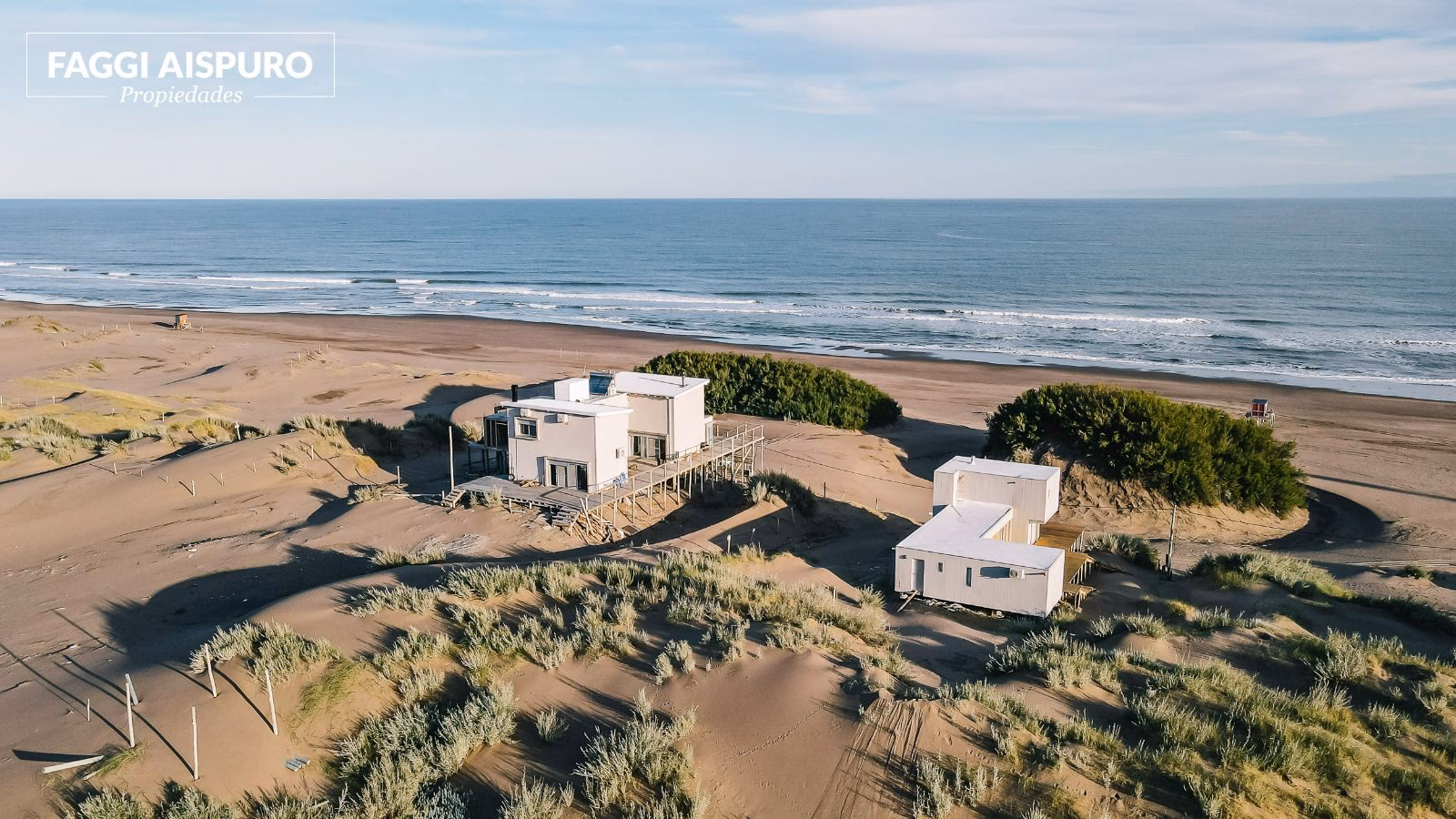 ¿Cuántos habitantes tiene Sauce Grande, Monte Hermoso?