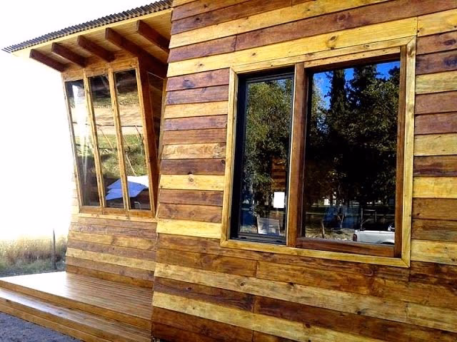 ¿Cuánto cuesta el metro cuadrado de construcción en Bahía Blanca?