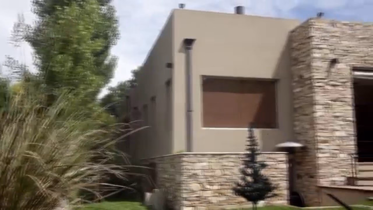 ¿Cuánto duran las casas de Durlock?