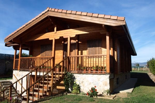¿Cuál es el precio de las casas de hormigón prefabricadas?