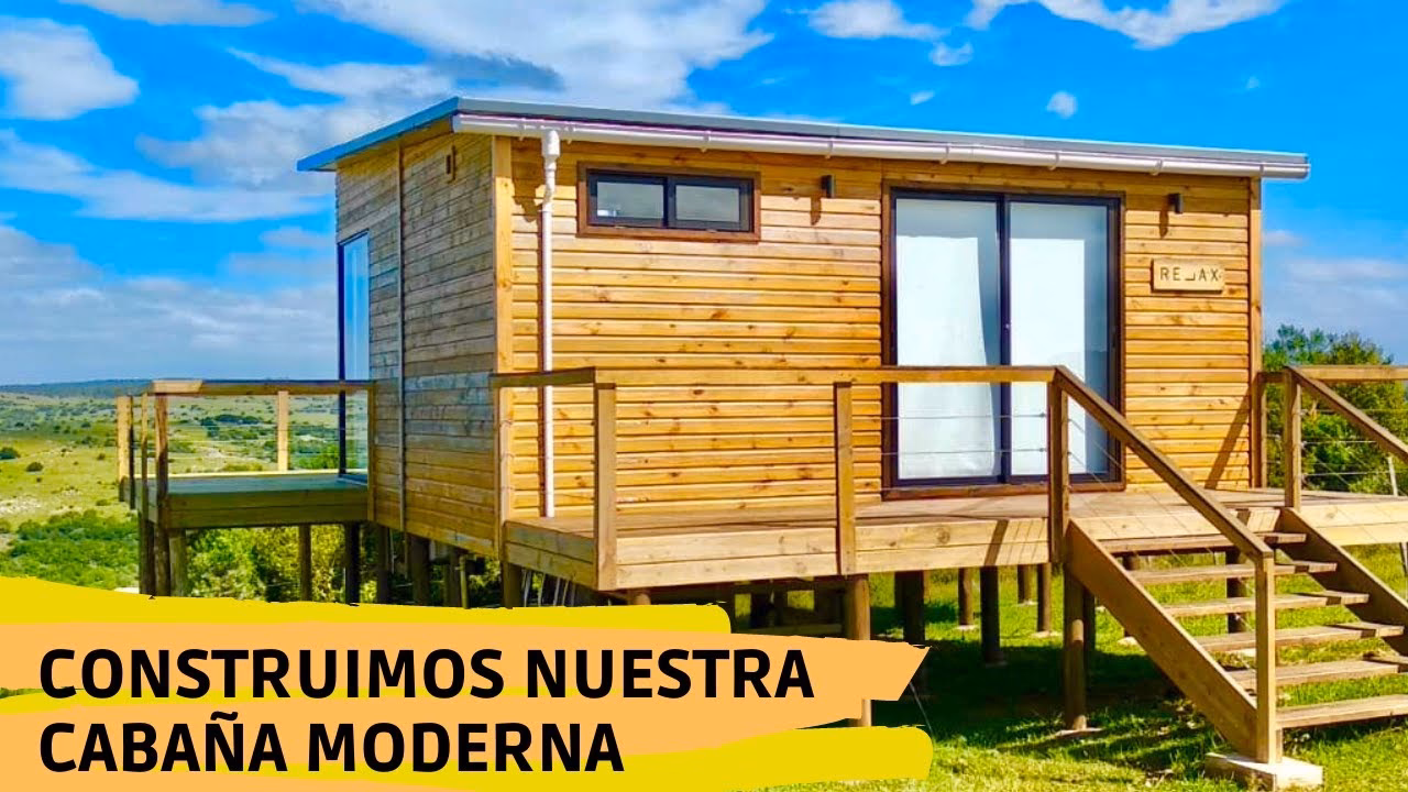 ¿Cuál es el mejor sistema de construcción en seco?