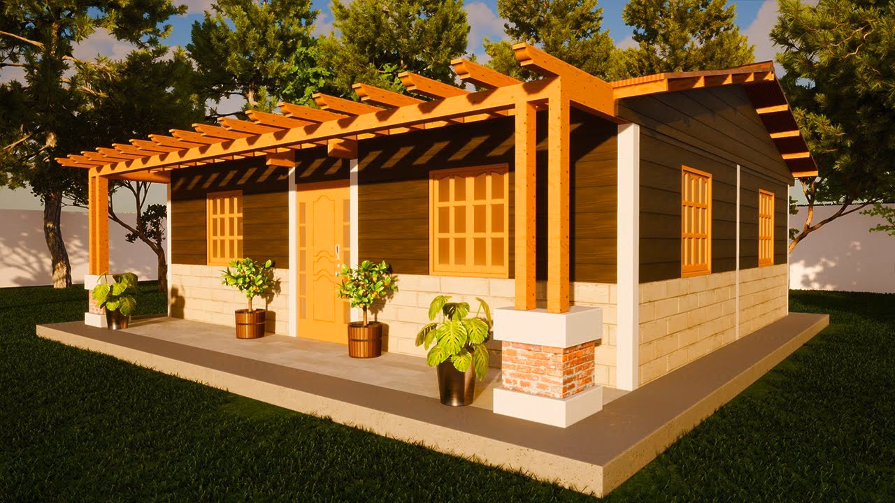 ¿Qué es el sistema constructivo Gablok?