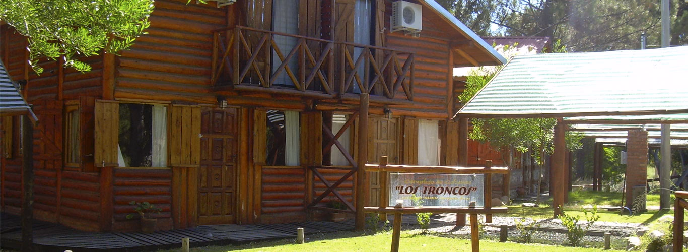 ¿Qué hacer en Balneario Sauce Grande?