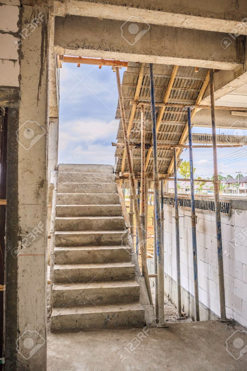 ¿Qué es la regla 4 a 1 en escaleras?