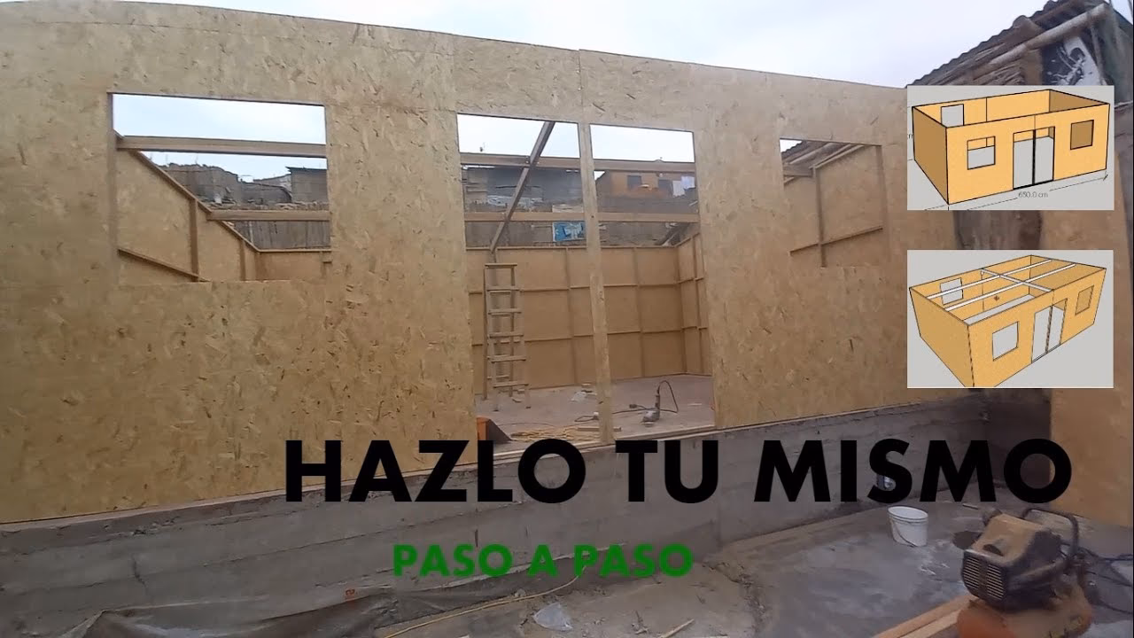 ¿Cuáles son las ventajas y desventajas del OSB?