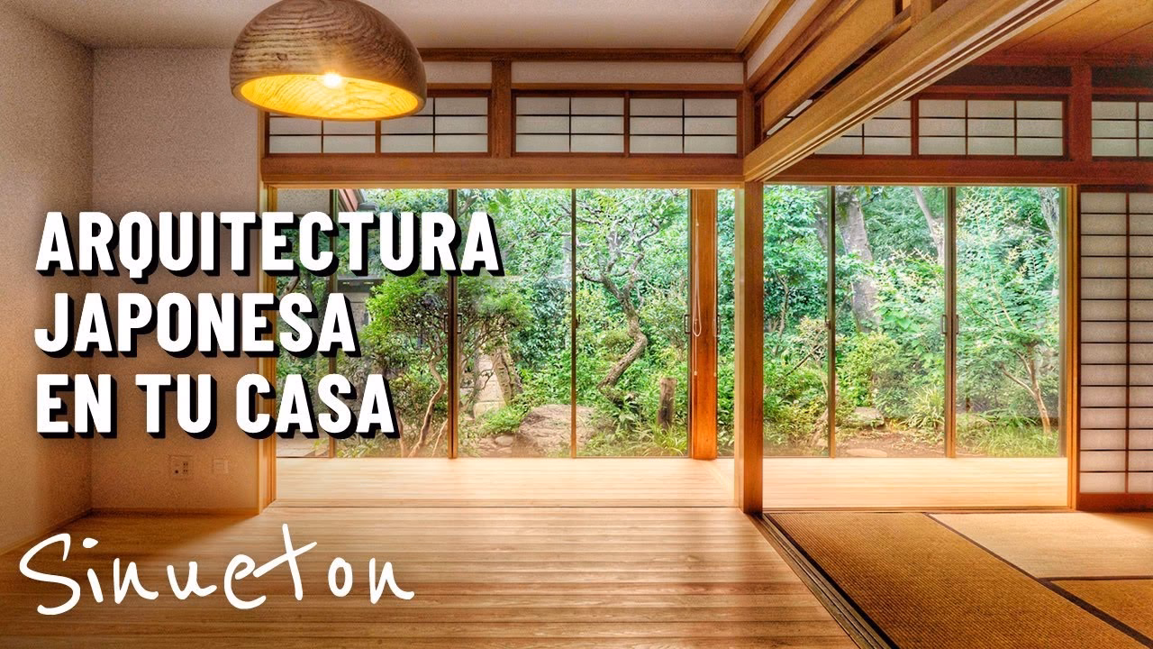 ¿Puede un extranjero construir una casa en Japón?