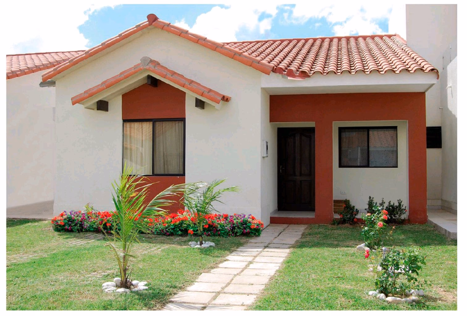 ¿Cuánto cuesta construir un cuarto de 4x4 en Bolivia?