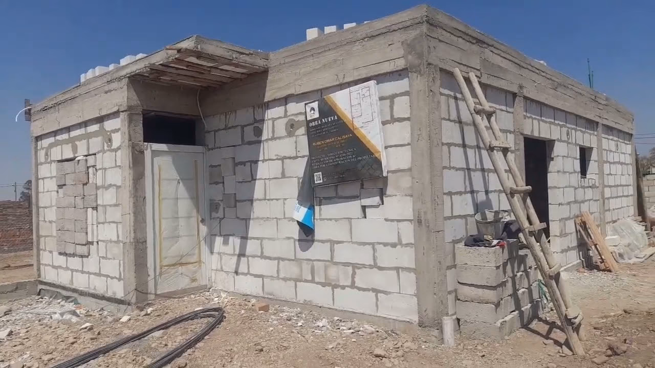 ¿Cuáles son las ventajas del ladrillo retak?