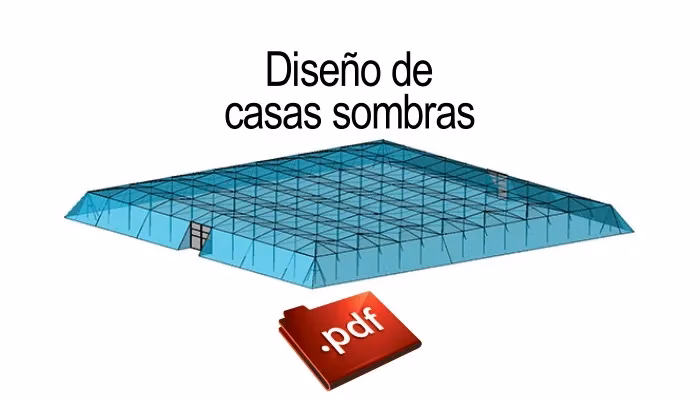 ¿Cómo darle sombra a una casa?