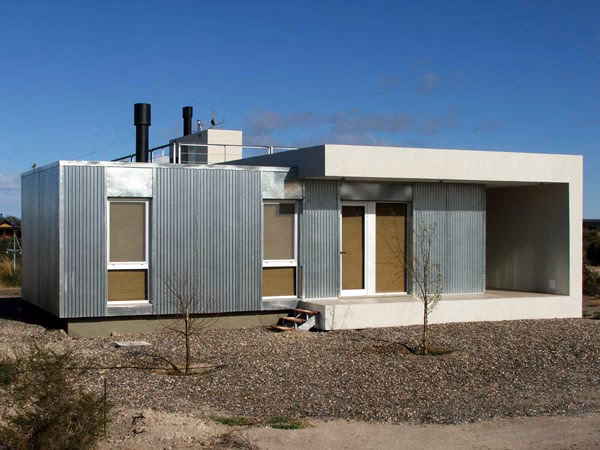 ¿Cuántos habitantes tienen Las Grutas en Río Negro?