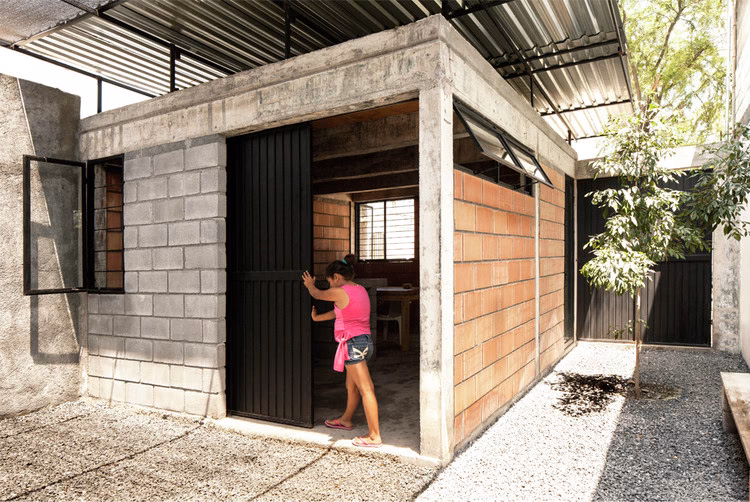 ¿Cuál es el valor máximo de una vivienda de interés social?