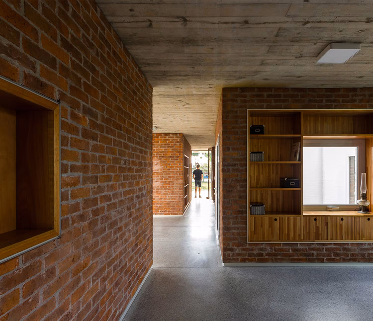 ¿Cuánto vale construir en Uruguay?