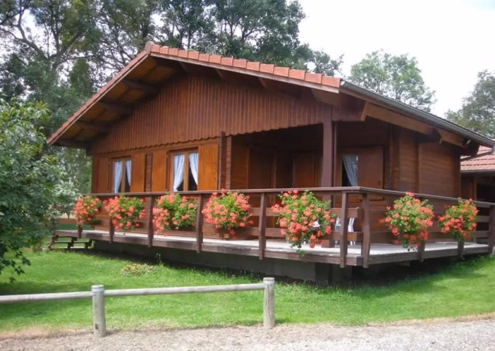 ¿Cuánto cuesta el metro cuadrado de construcción en Salta capital?