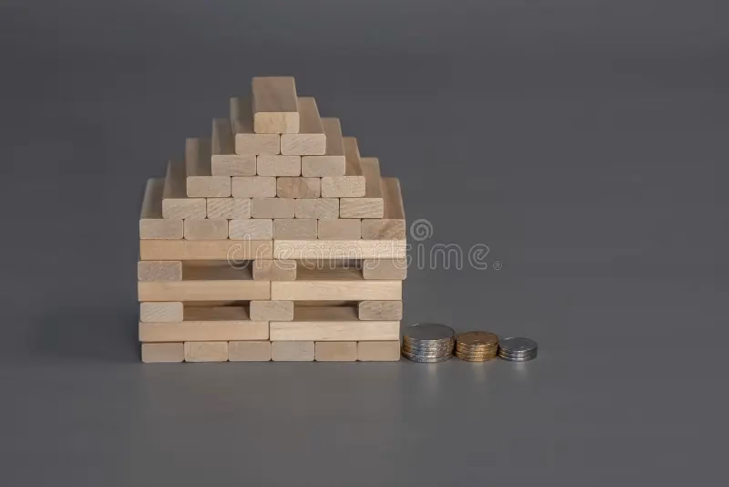 ¿Cuál es la regla de los 10 segundos en Jenga?