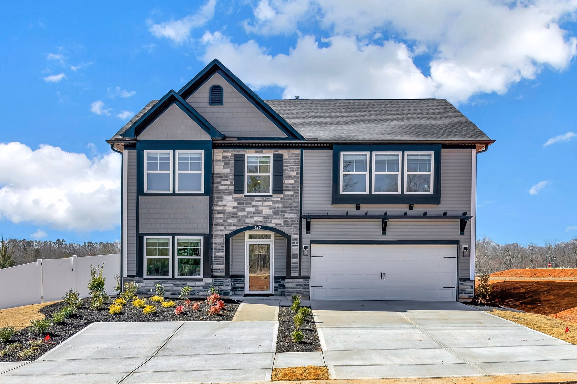 ¿Qué tal es Greenville para vivir?