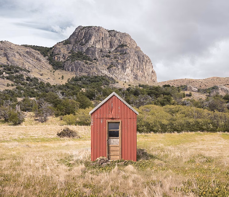 ¿Cuál es la mejor ciudad para vivir en la Patagonia?