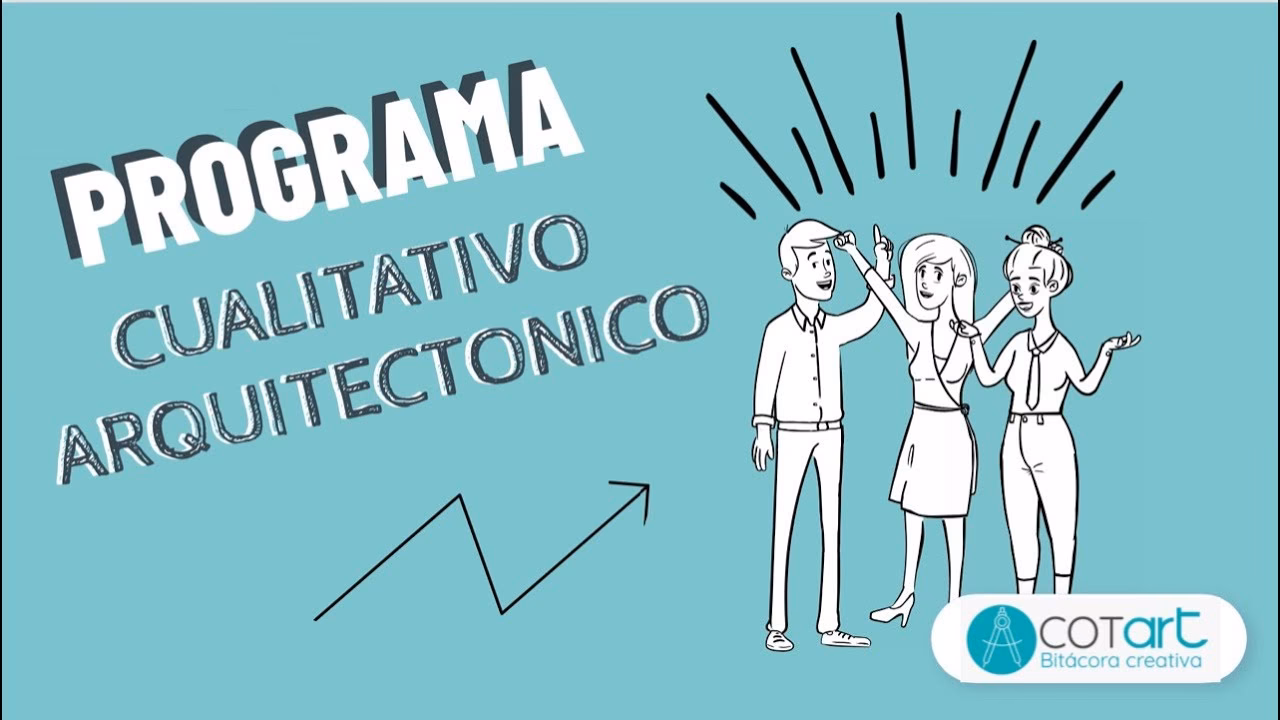 ¿Cómo construir una pregunta de investigación cualitativa?