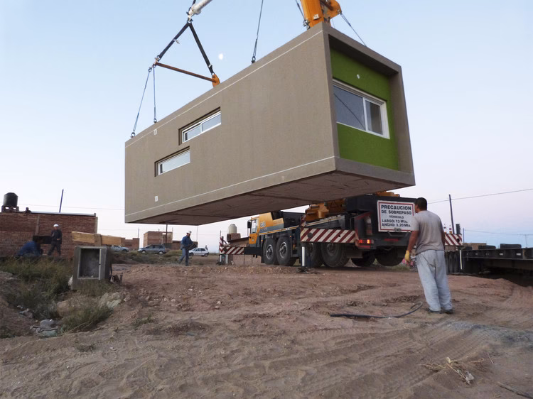 ¿Cuál es el mejor tipo de vivienda para una persona soltera?