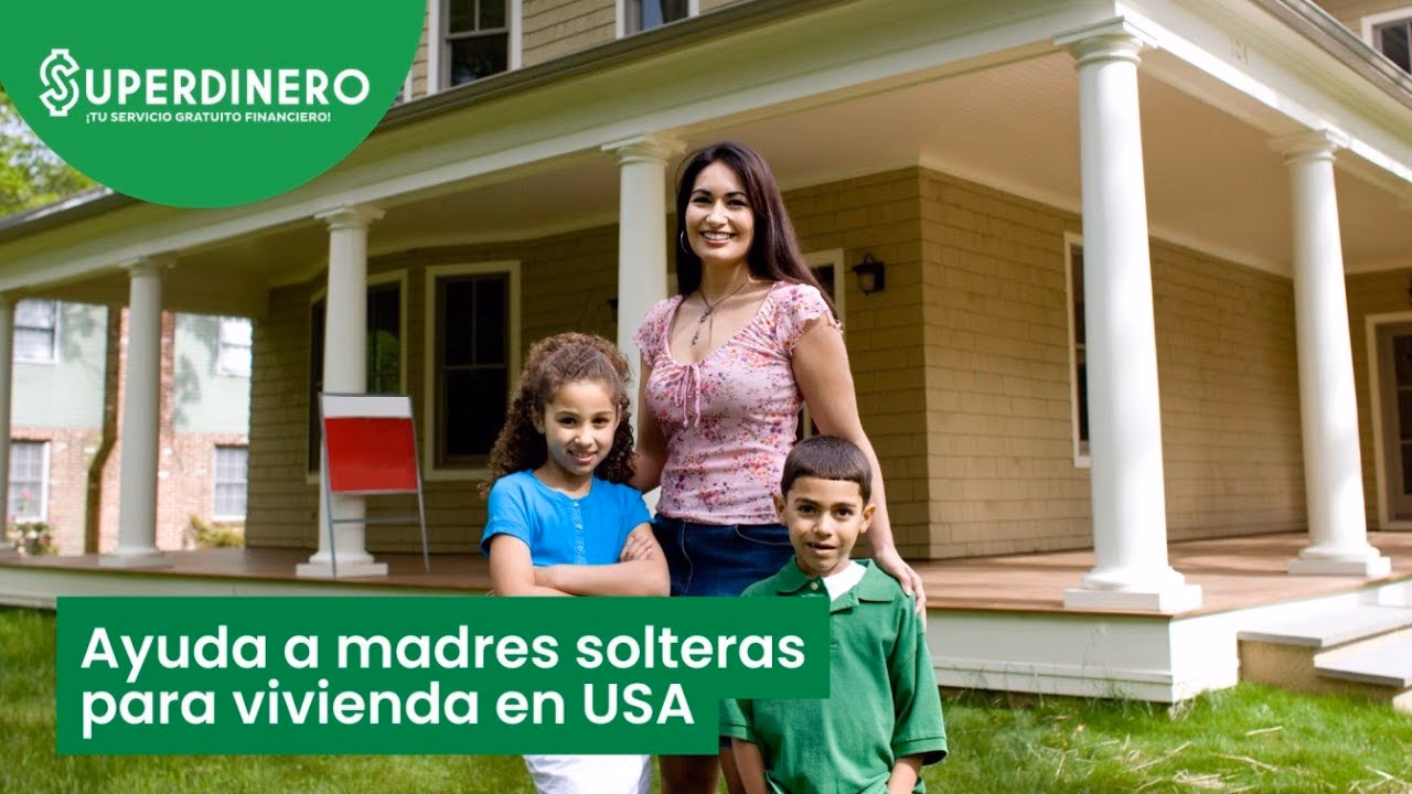 ¿Qué organización construye casas para la gente sin hogar?