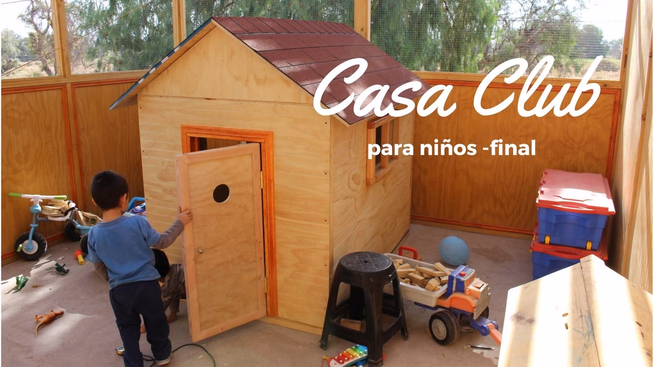 ¿Puedo construir una casa por 50.000$?