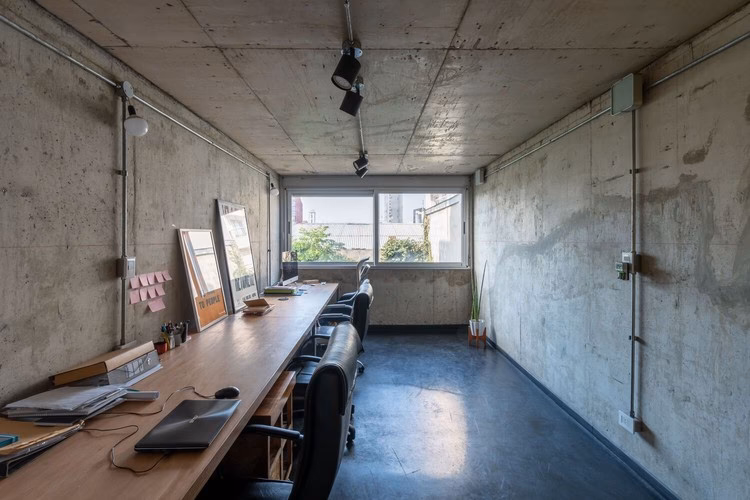 ¿Todas las casas necesitan gas natural?