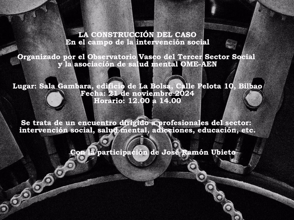 ¿Qué es el método de estudio de casos en psicología?