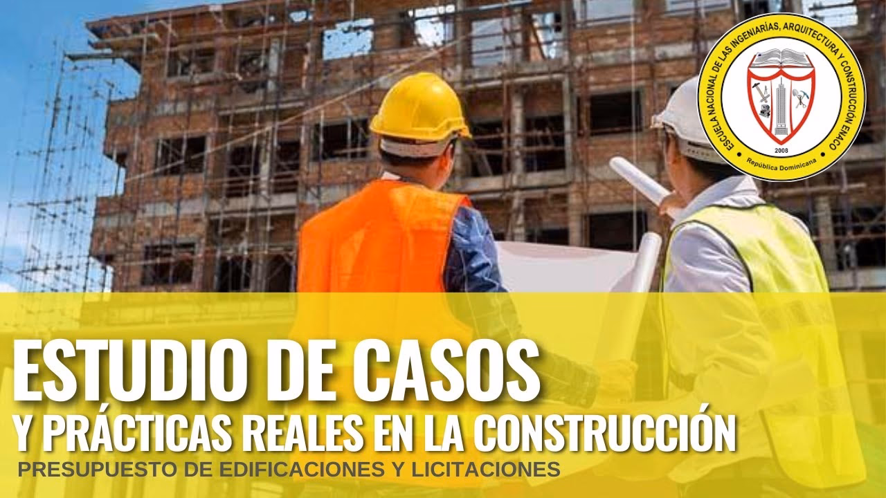 ¿Qué es la construcción de casos en el debate?
