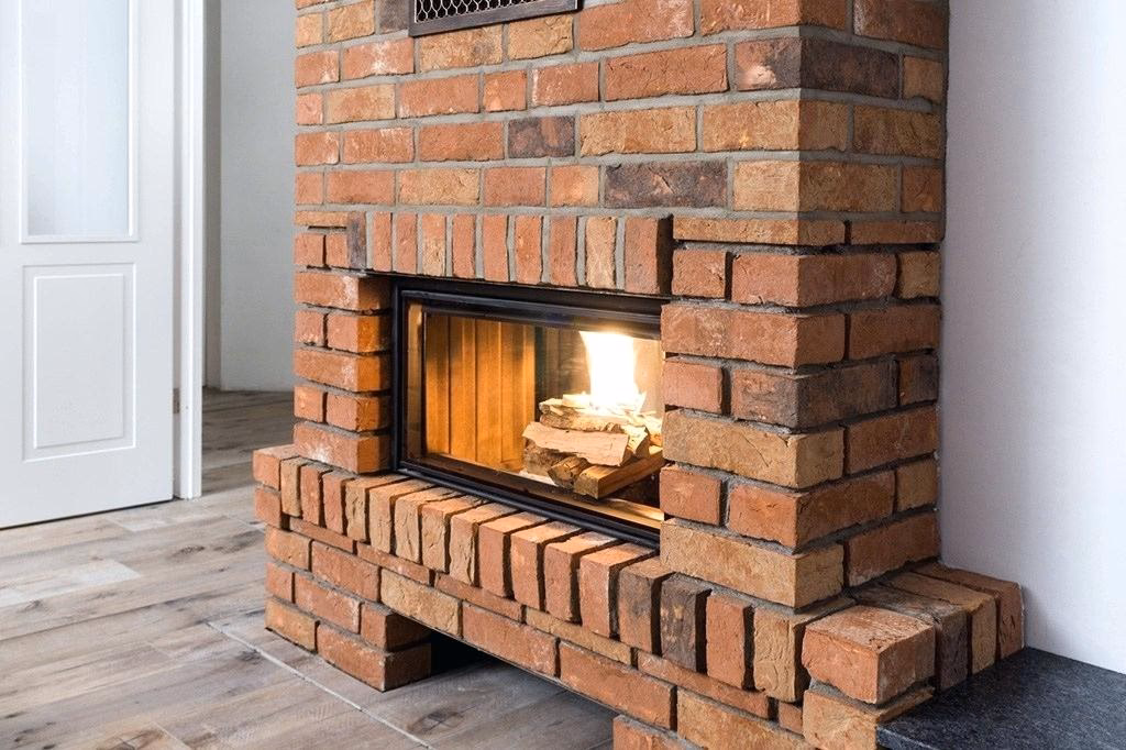 ¿Cuánto se cobra para hacer una chimenea?