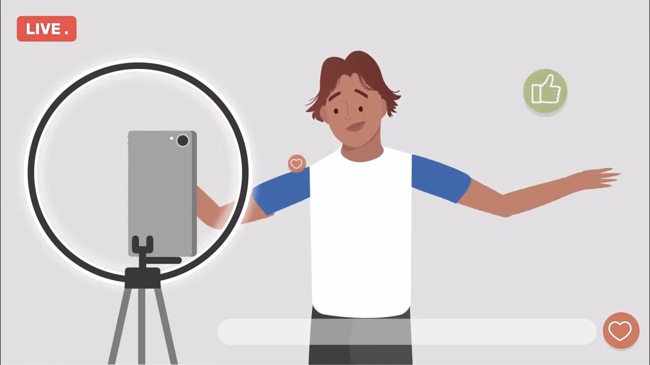 ¿Cómo está mediada la construcción de la subjetividad por la construcción de verdad?