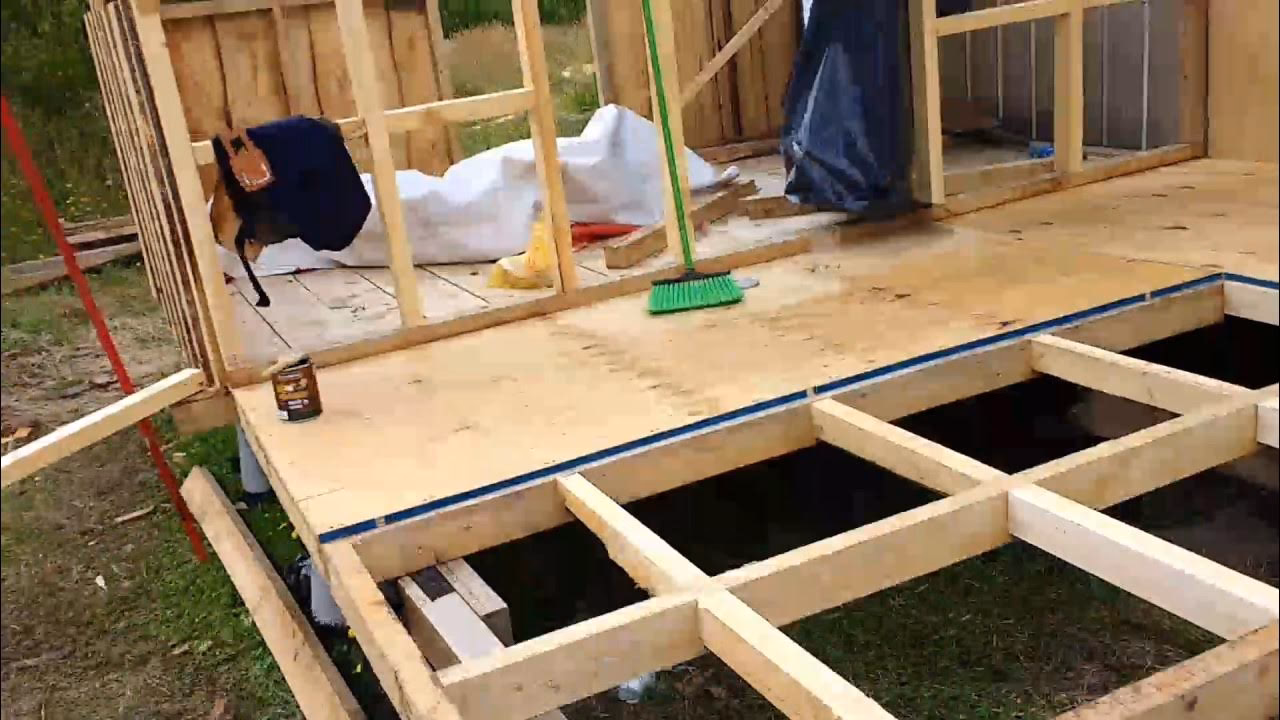 ¿Qué profundidad tiene que tener un pilotín?