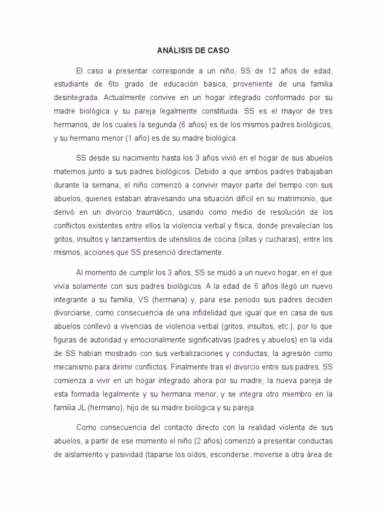 ¿Cuáles son las 4 etapas del conductismo?
