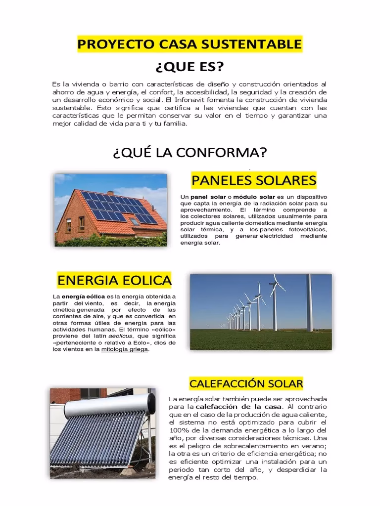¿Qué permiso necesito para poner paneles solares en mi casa?
