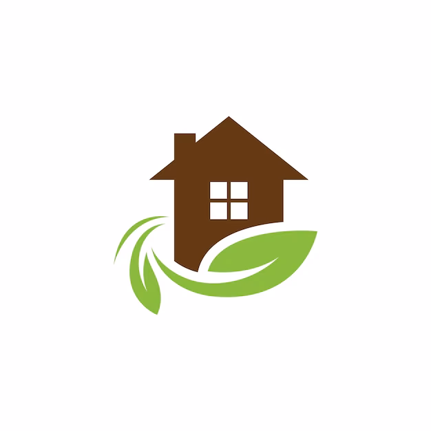 ¿Cuales son los colores del logo ecológico?