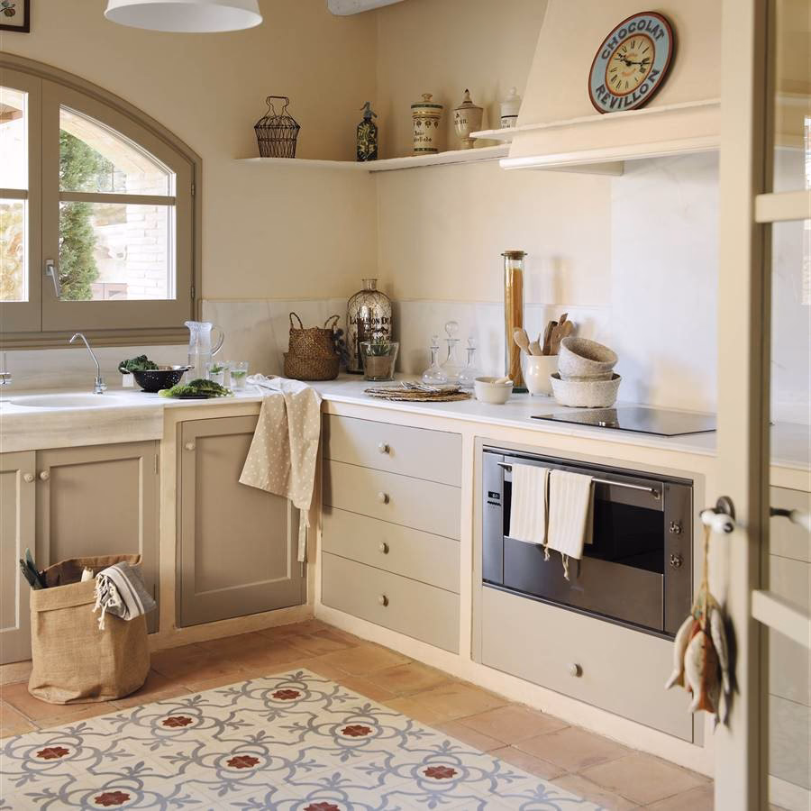 ¿Cuánto dinero se necesita para empezar un negocio de comida?