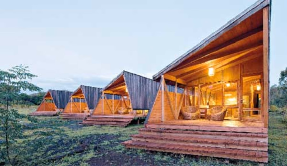 ¿Cuánto cuesta instalar un sistema de ventilación en una casa?