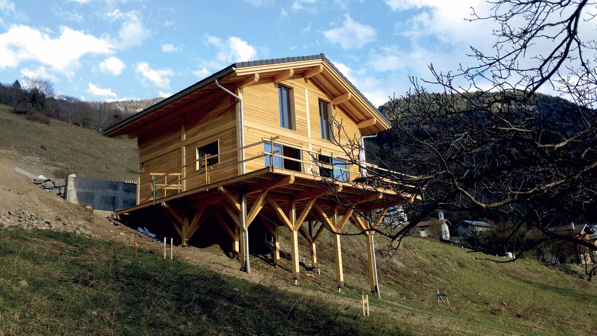 ¿Cuál es la forma más económica de ventilar una habitación?