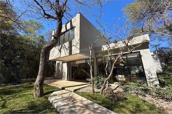 ¿Cuánto cuesta el metro cuadrado en Las Cañitas?