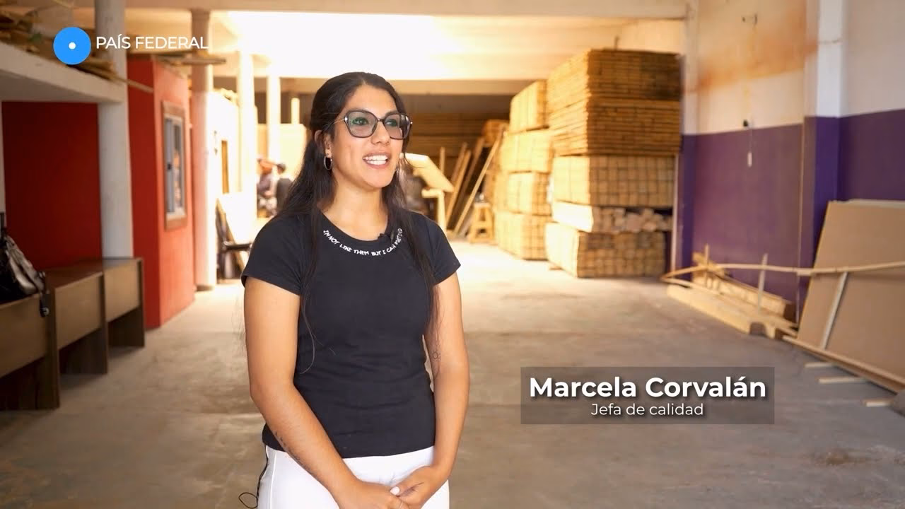 ¿Cuánto cuesta el metro cuadrado de construcción cerca de San Salvador de Jujuy, Jujuy?