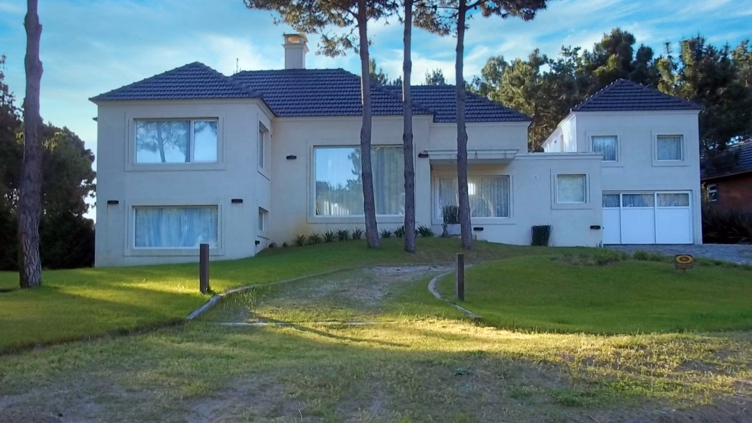 ¿Qué construyen las constructoras?