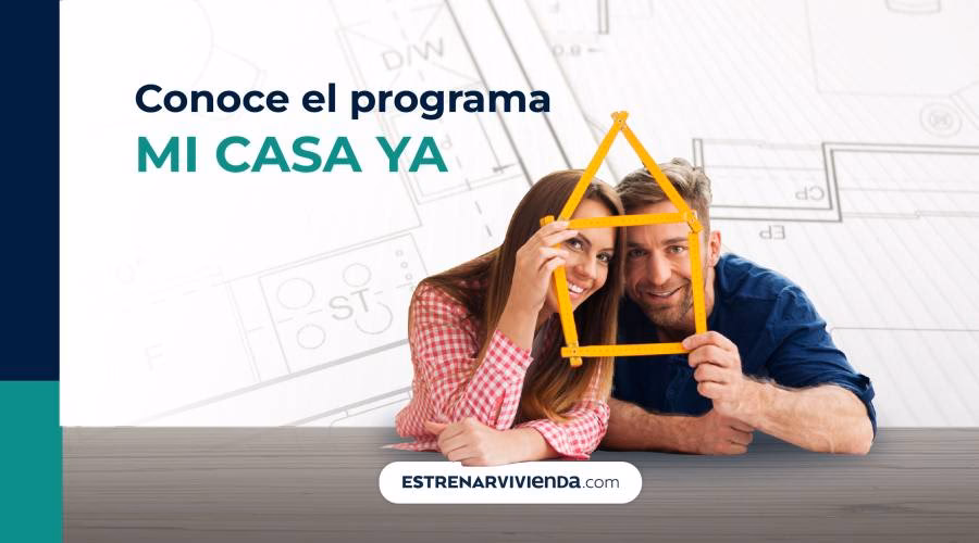 ¿Qué ha pasado con mi casa ya 2025?