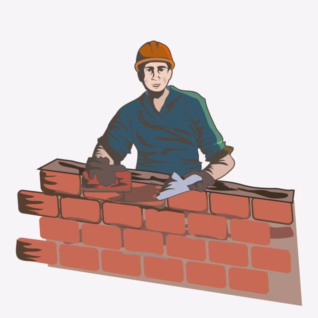 ¿Cuándo es el día del trabajador de la Construcción?