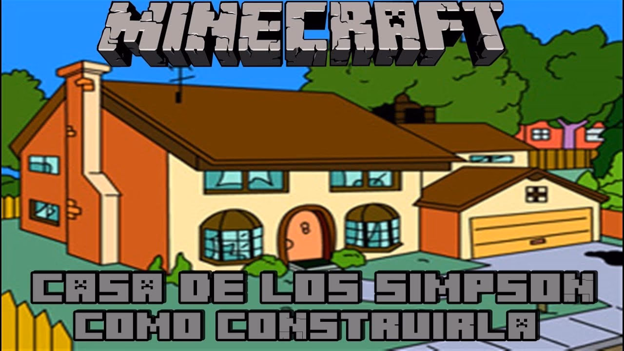 ¿Hay personajes LGBT en Los Simpson?