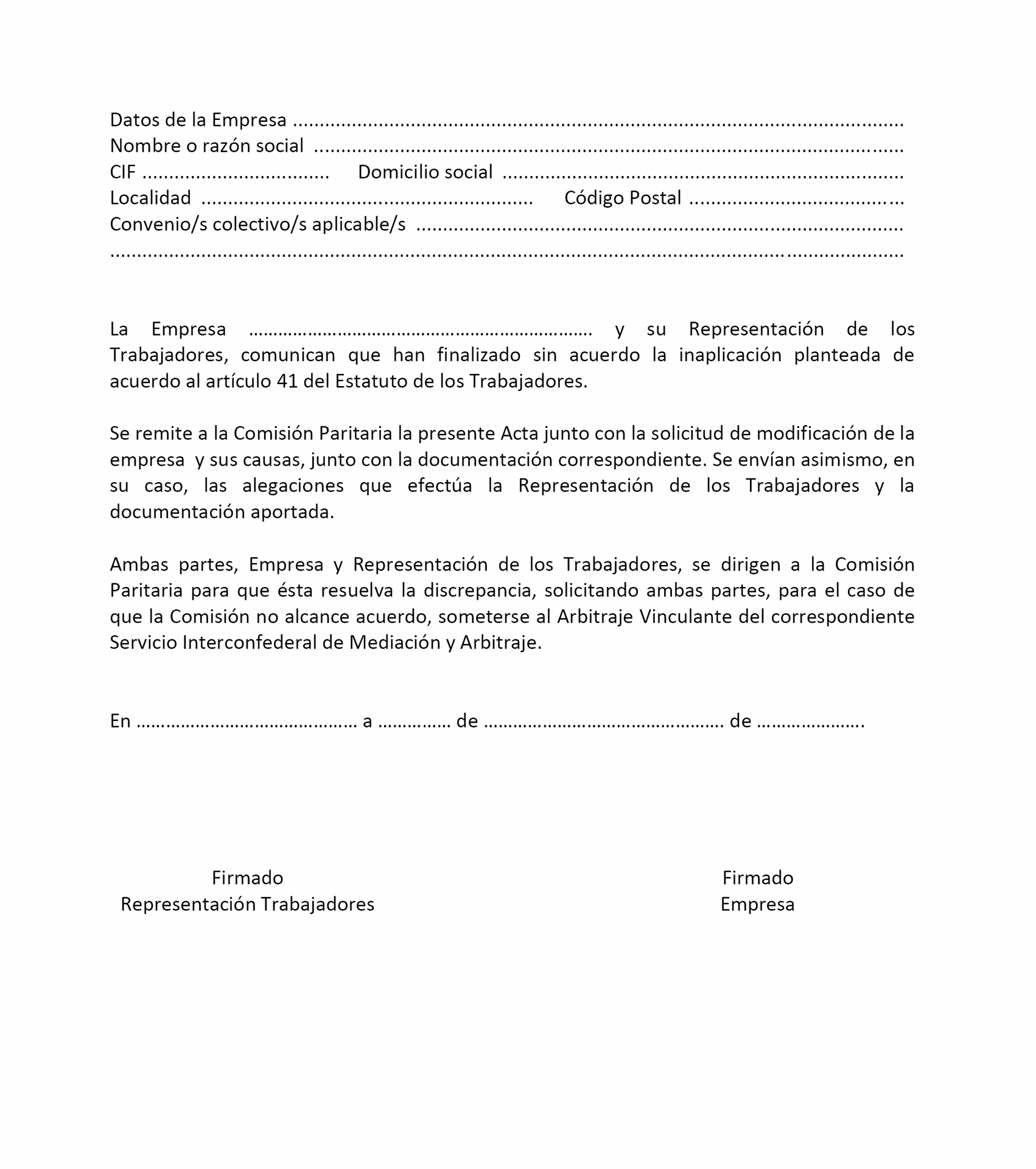 ¿Cuáles son los derechos laborales de los trabajadores de la construcción civil?