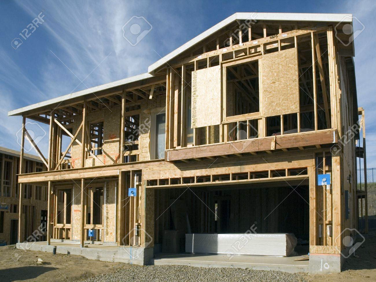 ¿Qué es un corte constructivo?