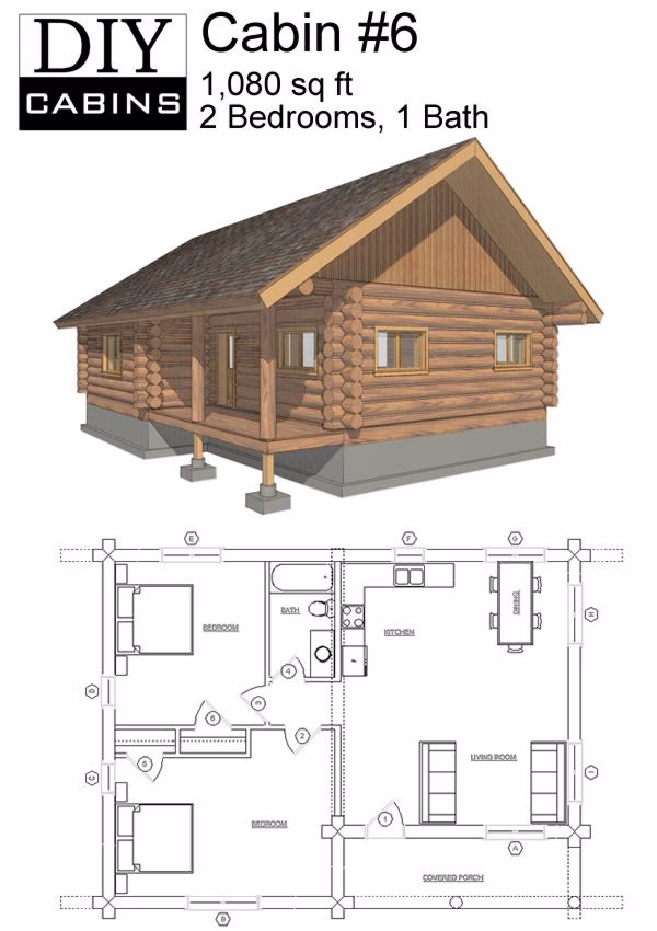 ¿Cuánto cuesta un croquis de una casa?