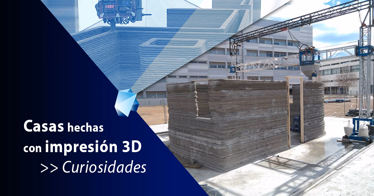 ¿Cuáles son algunos datos curiosos sobre la construcción?