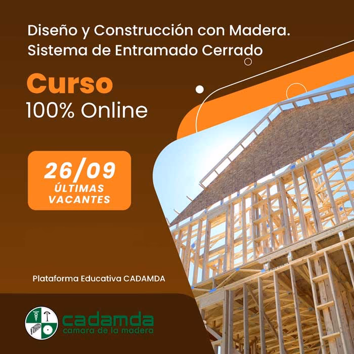 ¿Cuánto cuesta un curso de carpintería?