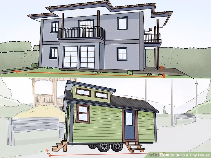 ¿Cuánto tiempo dura el curso de construcción?