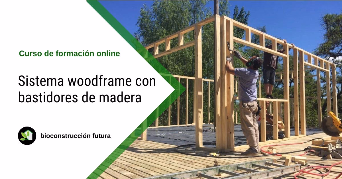 ¿Cómo aprender a trabajar en la construcción en Canadá?