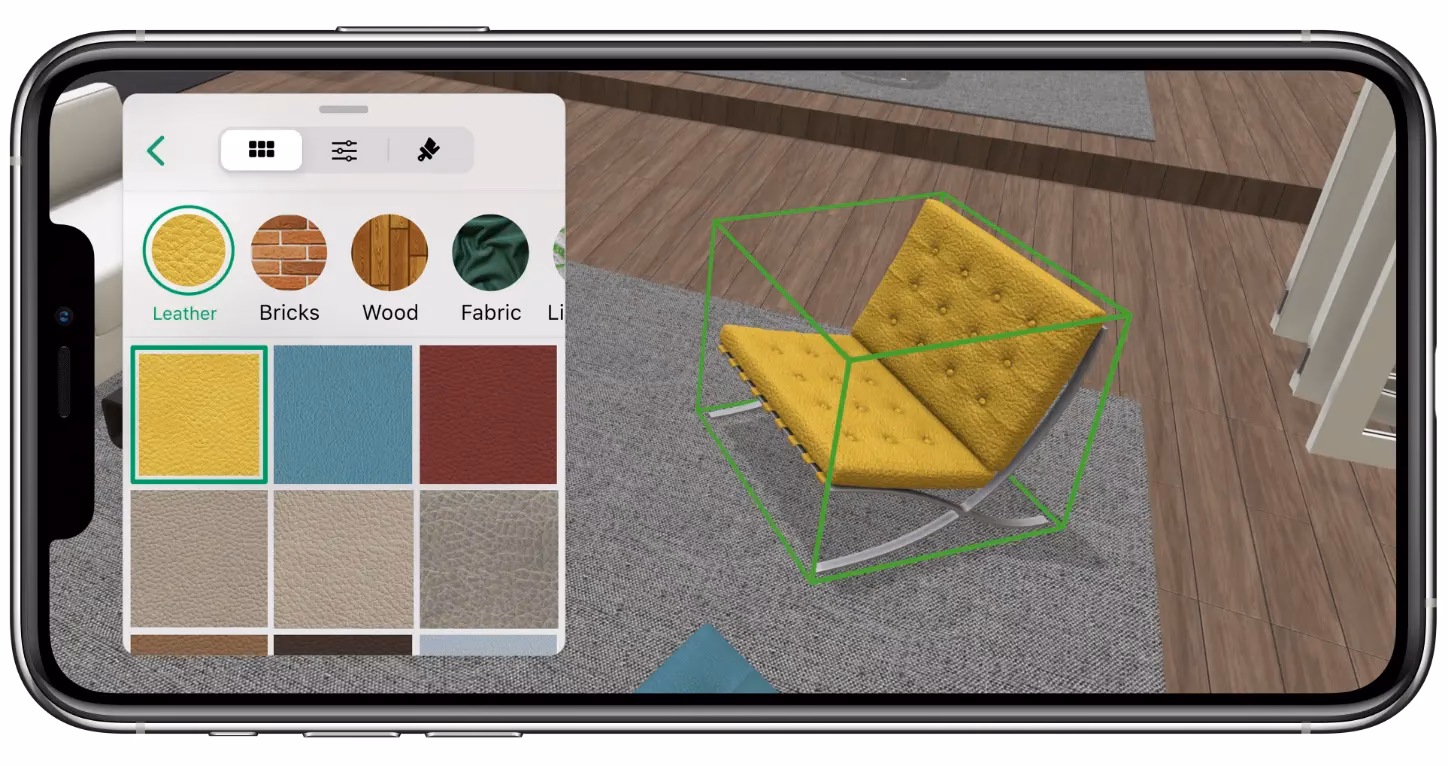¿Cuál es el programa que usan los arquitectos para diseñar casas?
